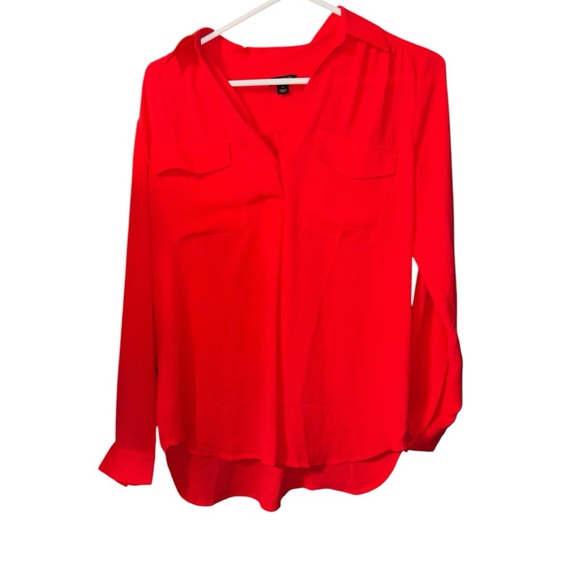 Ann Taylor Petite Size SP - Picture 2 of 5